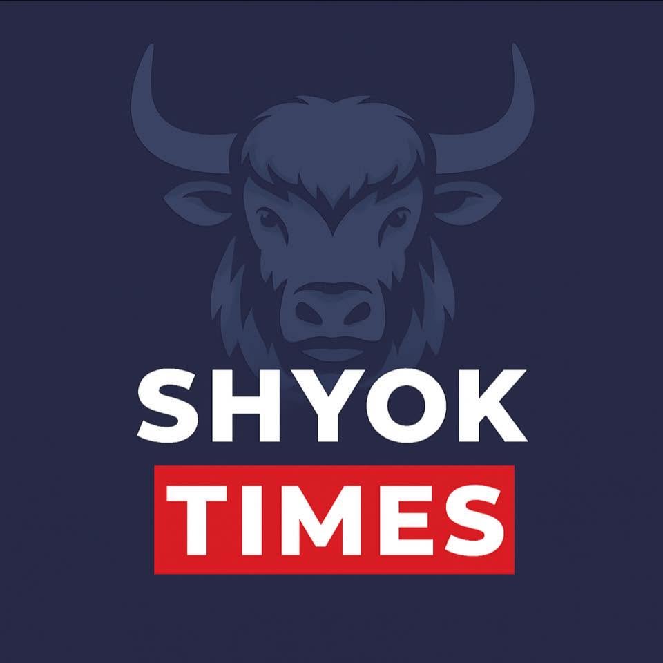 shyoktimes