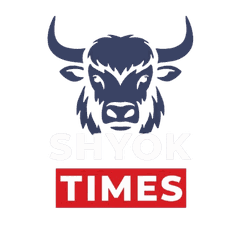 shyoktimes
